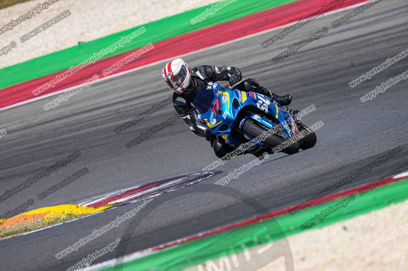 May 2023;motorbikes;no limits;peter wileman photography;portimao;portugal;trackday digital images